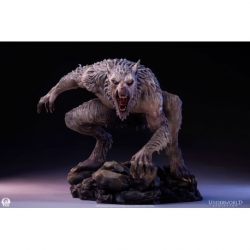 Underworld: Evolution Epic Series Statue 1/3 Wlliam 47 cm