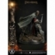 El Señor de los Anillos Estatua 1/4 Boromir 51 cm