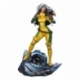 Marvel Premium Format Statue Rogue 48 cm