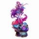 League of Legends Estatua 1/4 Seraphine - The Starry-Eyed Songstress 58 cm