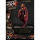 DC Comics Throne Legacy Collection Statue Statue 1/4 Psycho Pirate 58 cm