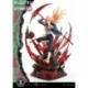 Chainsaw Man Ultimate Premium Masterline Series Statue 1/4 Power 66 cm