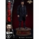 The Boys Estatua Ultimate Premium Masterline Series 1/4 William Billy Butcher Deluxe Version 57 cm