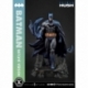 Batman Estatua Ultimate Premium Masterline Series 1/4 Hush (Comics) Batman 56 cm