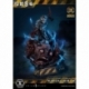 Kaiju No. 8 Estatua Ultimate Premium Masterline Series 1/4 Kaiju No. 8 DX Bonus Ver. 70 cm