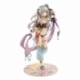 Original Character Estatua Dancer by Momoko 23 cm