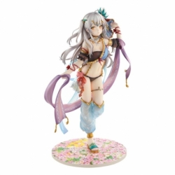 Original Character Estatua Dancer by Momoko 23 cm