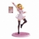 Tenshin Ranman Lucky or Unlucky!? Estatua PVC 1/7 Sana Chitose Limited Edition 24 cm