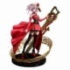 Thank you Up. 1/7 Destiny Unmei PVC Statue 23 cm