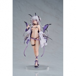 Original Character Statue 1/7 Petunia 23 cm