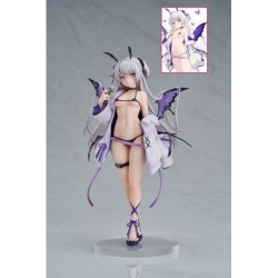 Original Character Statue 1/7 Petunia Limited Edition 23 cm