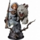 Northern Tale PVC Statue 1/8 Northern Tale 18 cm