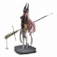 Falslander Estatua PVC 1/7 Hemet Nethel 26 cm