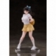 Original Illustration Estatua PVC 1/6 Cheerleader Aya Illustration by Jonsun 28 cm