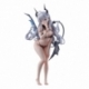 Original Character Estatua PVC Nekojira Illustration Thea 16 cm