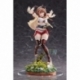 Atelier Ryza: Ever Darkness & the Secret Hideout PVC Statue 1/6 Ryza (Reisalin Stout) 29 cm