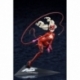 Persona 5 Estatua PVC 1/7 Anne Takamaki Phantom Thief Ver. 20 cm