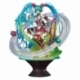 Character Vocal Series 01: Miku Hatsune Estatua 1/7 Hatsune Miku Virtual Pop Star Ver. 30 cm
