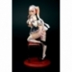 Original Character by Asanagi PVC 1/5 PaiZuri Sister Zuriel re-run 28 cm