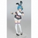 Re:Zero Estatua PVC Rem Happy Easter! Ver. Renewal Edition 23 cm