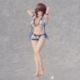 Original Character Estatua PVC Ichiyoru-chan swimsuit ver. 29 cm