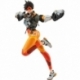 Overwatch 2 Statue PVC Pop Up Parade Tracer 17 cm