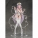 Destiny Child PVC Statue 1/6 War Goddess Akrasia 28 cm