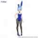 Re:Zero Statue PVC BiCute Bunnies Rem Blue Color Ver. 30 cm