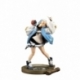 Guilty Gear Strive PVC Statue 1/7 Bridget 24 cm