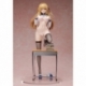 Original Character Estatua 1/4 Shino Tusrushiro 40 cm