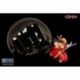 One Piece PVC Statue 1/8 Monkey D. Luffy 28 cm