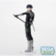 Kaiju No. 8 Soshiro Hoshina PVC Luminary Statue 20 cm