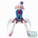 Shangri-The Frontier Statue PVC PM Perching Emul 13 cm