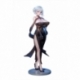 Original Character PVC Statue 1/7 Wife Deluxe Edition 25 cm