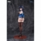 Original Character Estatua 1/6 Nangong Yingtao The New Chinese Dress Lady Ver. 27 cm