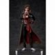 Gackt PVC Statue 1/8 Dealer Gackt 22 cm