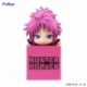 Hunter x Hunter Hikkake PVC Statue Machi 10 cm