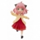 Spy x Family Statue PVC Pop Up Parade Anya Forger: On an Outing Ver. 10 cm