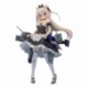 Azur Lane Estatua PVC 1/7 USS Hammann 23 cm (3rd-run)