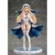 Original Character Estatua PVC 1/6 Charlotte Holy White Ver. 26 cm