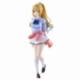 Statue PVC Tenitol Big Kei Karuizawa 30 cm