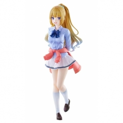 Statue PVC Tenitol Big Kei Karuizawa 30 cm