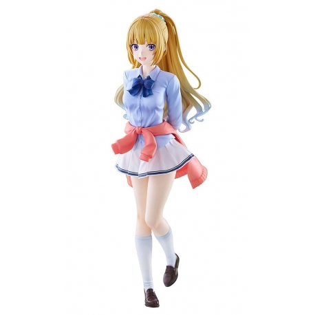 Statue PVC Tenitol Big Kei Karuizawa 30 cm