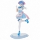 Re:Zero - Starting Life in Another World Statue Yumekawa Maid Rem 20 cm