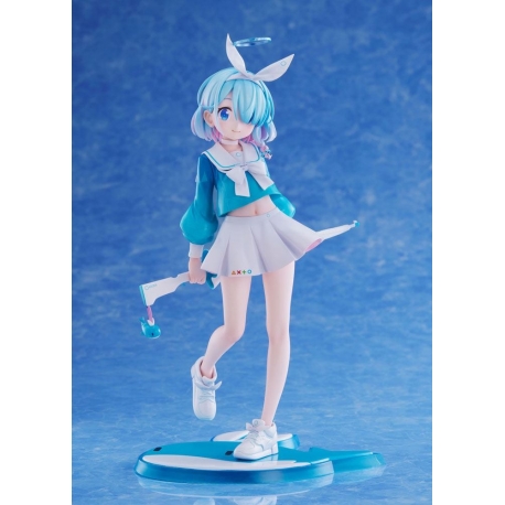 Blue Archive Estatua PVC 1/7 Arona 22 cm