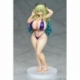 Miss Kobayashi's Dragon Maid Estatua PVC 1/7 Lucoa Bikini Style 26 cm