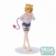 Oshi No Ko Memcho PVC Light Statue 18 cm