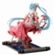 Hatsune Miku Estatua PVC Hatsune Miku Yue Xi Jiang 23 cm