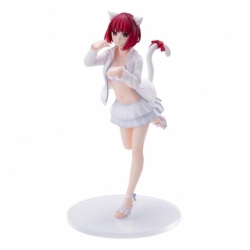 Oshi No Ko Luminous Statue PVC Kana Arima 18 cm