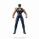 Fist of the North Star Digaction Figura Kenshiro 8 cm